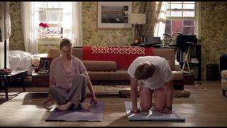 Marin Ireland feet photo 9