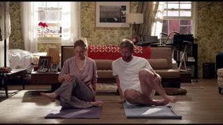 Marin Ireland feet photo 8