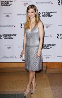 Marin Ireland feet photo 6