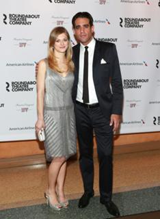 Marin Ireland feet photo 4