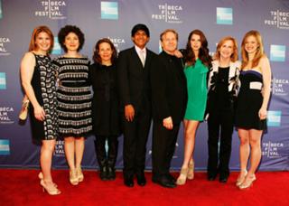 Marin Ireland feet photo 20