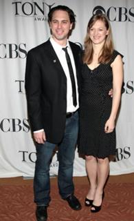 Marin Ireland feet photo 15