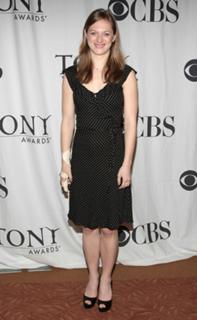 Marin Ireland feet photo 14