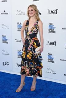 Marin Ireland feet photo 9