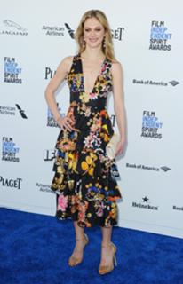 Marin Ireland feet photo 6