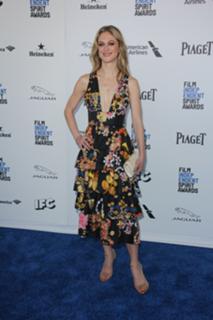 Marin Ireland feet photo 2