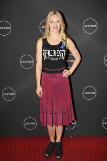 Marin Ireland feet photo 15