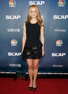 Marin Ireland feet photo 12