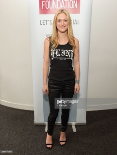 Marin Ireland feet photo 9
