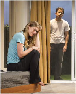 Marin Ireland feet photo 19