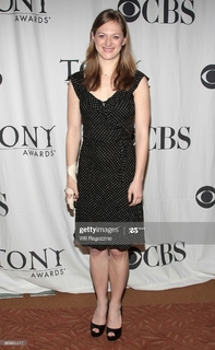 Marin Ireland feet photo 16