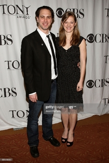 Marin Ireland feet photo 15
