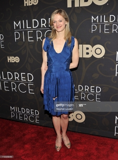 Marin Ireland feet photo 13