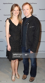Marin Ireland feet photo 6