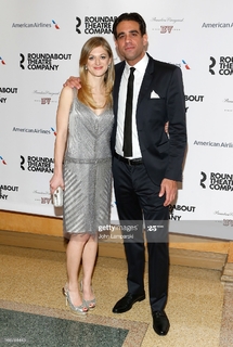 Marin Ireland feet photo 2