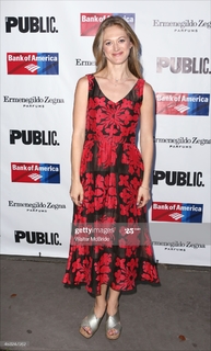 Marin Ireland feet photo 20