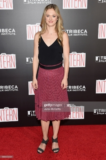 Marin Ireland feet photo 13