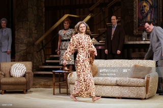 Marin Ireland feet photo 10