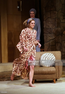Marin Ireland feet photo 7