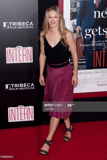 Marin Ireland feet photo 6