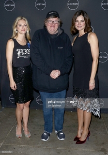 Marin Ireland feet photo 1