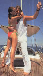 Marina Aleksandrova feet photo thumbnail