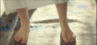 Marina Aleksandrova feet photo thumbnail