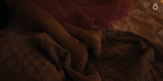 Marina Aleksandrova feet photo thumbnail