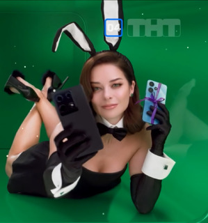 Marina Aleksandrova feet photo thumbnail