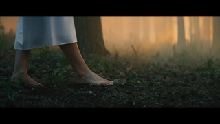 Marina Aleksandrova feet photo thumbnail