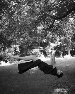 Marina Aleksandrova feet photo thumbnail