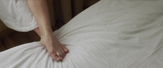 Marina Aleksandrova feet photo thumbnail