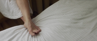 Marina Aleksandrova feet photo thumbnail