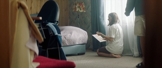 Marina Aleksandrova feet photo thumbnail