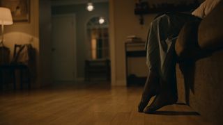 Marina Aleksandrova feet photo thumbnail