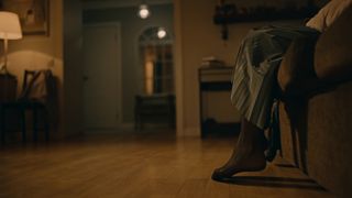 Marina Aleksandrova feet photo thumbnail
