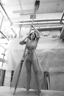Marina Aleksandrova feet photo thumbnail