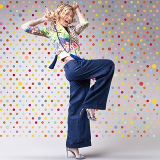 Marina Graziani feet photo 10