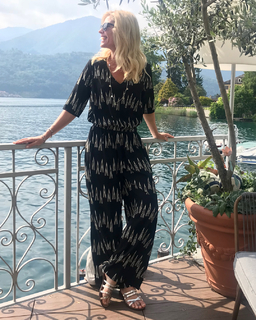 Marina Graziani feet photo 15