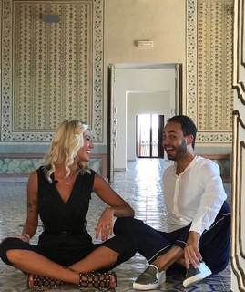 Marina Graziani feet photo 20