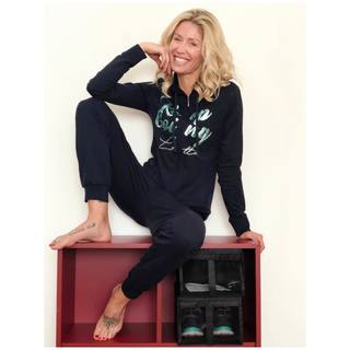 Marina Graziani feet photo 13
