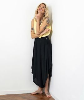 Marina Graziani feet photo 4