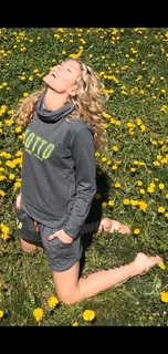Marina Graziani feet photo 3