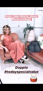 Marina Graziani feet photo 7