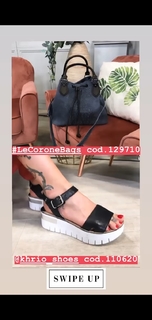 Marina Graziani feet photo 6