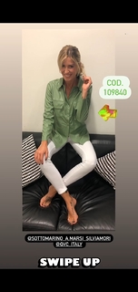 Marina Graziani feet photo 10