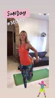 Marina Graziani feet photo 17