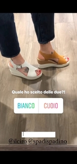 Marina Graziani feet photo 3
