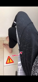 Marina Graziani feet photo 2