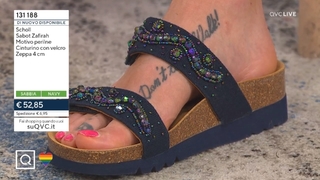 Marina Graziani feet photo 13